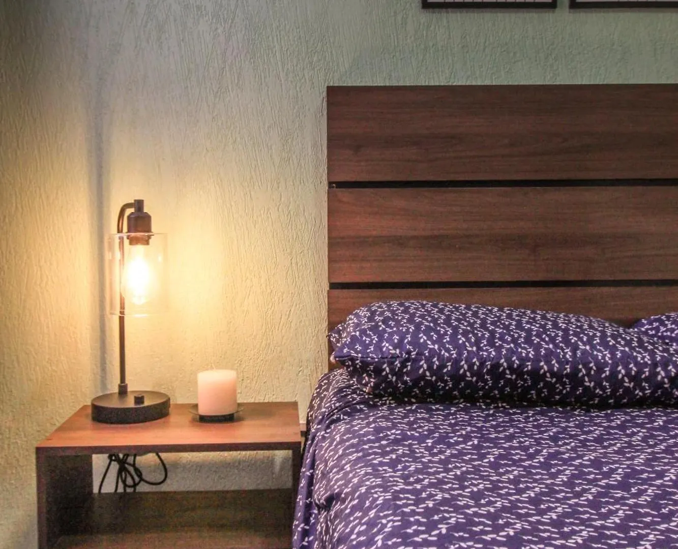 Апартаменты Aldea Tulum 301 0*,  Мексика